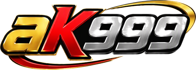 ak999 Logo